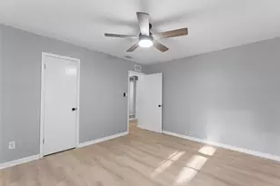 17941 Student Acres St, Spring Hill, FL 34610 - Photo 14