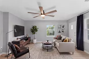 17941 Student Acres St, Spring Hill, FL 34610 - Photo 6