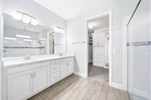 10174 Merrymeeting Bay Dr, Winter Garden, FL 34787 - Photo 12