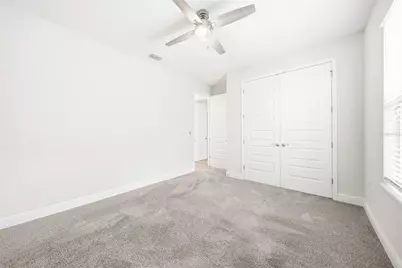 10174 Merrymeeting Bay Drive, Winter Garden, FL 34787 - Photo 24