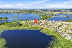 10174 Merrymeeting Bay Dr, Winter Garden, FL 34787 - Photo 42