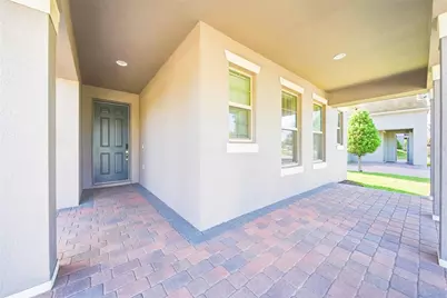 10174 Merrymeeting Bay Drive, Winter Garden, FL 34787 - Photo 4