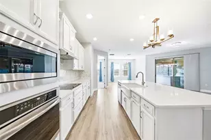 10174 Merrymeeting Bay Dr, Winter Garden, FL 34787 - Photo 8