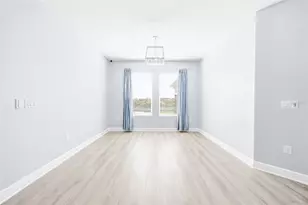 10174 Merrymeeting Bay Dr, Winter Garden, FL 34787 - Photo 8