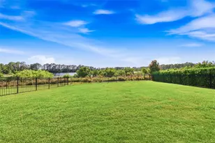 10174 Merrymeeting Bay Dr, Winter Garden, FL 34787 - Photo 36