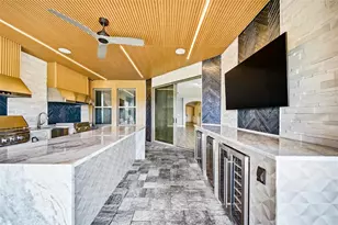 10174 Merrymeeting Bay Dr, Winter Garden, FL 34787 - Photo 30