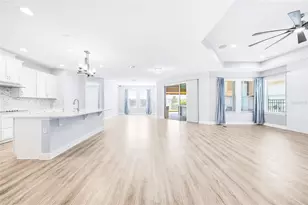 10174 Merrymeeting Bay Dr, Winter Garden, FL 34787 - Photo 4