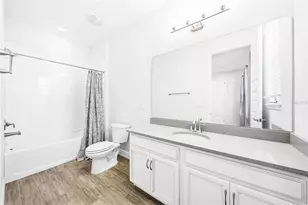 10174 Merrymeeting Bay Dr, Winter Garden, FL 34787 - Photo 18