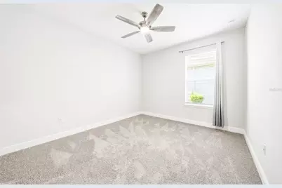 10174 Merrymeeting Bay Drive, Winter Garden, FL 34787 - Photo 20