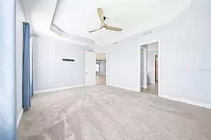 10174 Merrymeeting Bay Dr, Winter Garden, FL 34787 - Photo 12