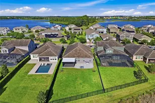 10174 Merrymeeting Bay Dr, Winter Garden, FL 34787 - Photo 40