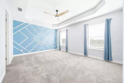 10174 Merrymeeting Bay Drive, Winter Garden, FL 34787 - Photo 12