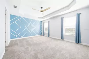 10174 Merrymeeting Bay Dr, Winter Garden, FL 34787 - Photo 12