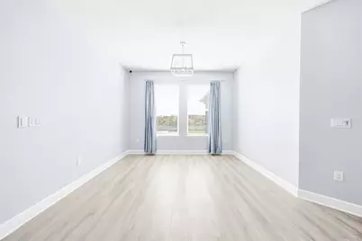 10174 Merrymeeting Bay Drive, Winter Garden, FL 34787 - Photo 10