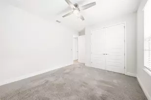 10174 Merrymeeting Bay Dr, Winter Garden, FL 34787 - Photo 22