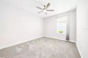 10174 Merrymeeting Bay Dr, Winter Garden, FL 34787 - Photo 18