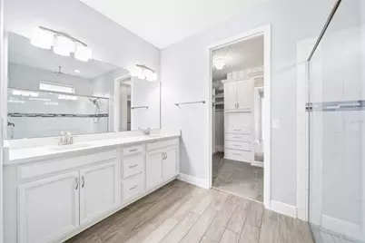 10174 Merrymeeting Bay Drive, Winter Garden, FL 34787 - Photo 14