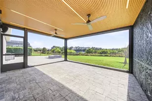 10174 Merrymeeting Bay Dr, Winter Garden, FL 34787 - Photo 32