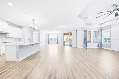 10174 Merrymeeting Bay Drive, Winter Garden, FL 34787 - Photo 6