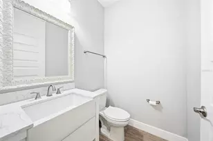 10174 Merrymeeting Bay Dr, Winter Garden, FL 34787 - Photo 24