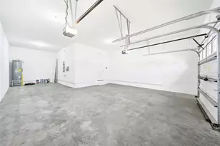 10174 Merrymeeting Bay Dr, Winter Garden, FL 34787 - Photo 26