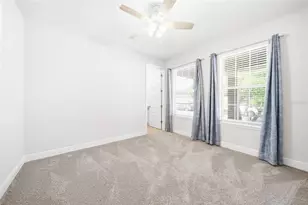 10174 Merrymeeting Bay Dr, Winter Garden, FL 34787 - Photo 16