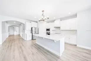 10174 Merrymeeting Bay Dr, Winter Garden, FL 34787 - Photo 4