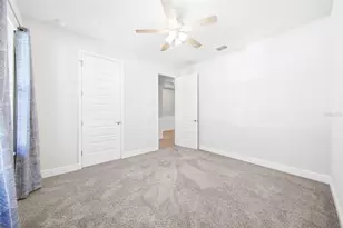10174 Merrymeeting Bay Dr, Winter Garden, FL 34787 - Photo 16