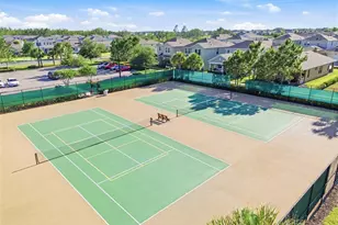 10174 Merrymeeting Bay Dr, Winter Garden, FL 34787 - Photo 46