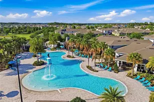10174 Merrymeeting Bay Dr, Winter Garden, FL 34787 - Photo 44