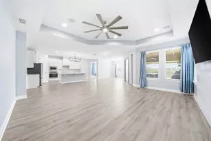 10174 Merrymeeting Bay Dr, Winter Garden, FL 34787 - Photo 6