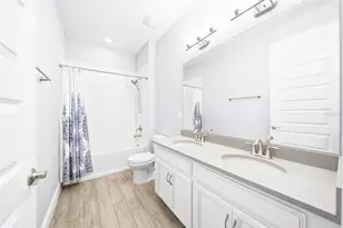 10174 Merrymeeting Bay Dr, Winter Garden, FL 34787 - Photo 20