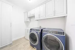 10174 Merrymeeting Bay Dr, Winter Garden, FL 34787 - Photo 26