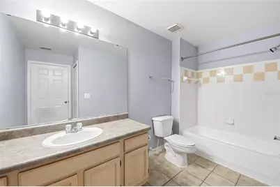 3364 Westchester Square Boulevard #202, Orlando, FL 32835 - Photo 12