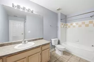 3364 Westchester Square Blvd, Orlando, FL 32835 - Photo 12