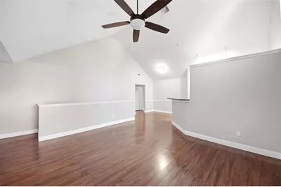 3364 Westchester Square Boulevard #202, Orlando, FL 32835 - Photo 4