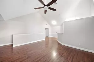 3364 Westchester Square Blvd, Orlando, FL 32835 - Photo 4