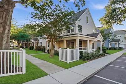 3364 Westchester Square Boulevard #202, Orlando, FL 32835 - Photo 16