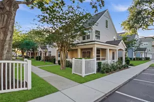 3364 Westchester Square Blvd, Orlando, FL 32835 - Photo 16