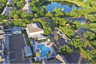 3364 Westchester Square Boulevard #202, Orlando, FL 32835 - Photo 20
