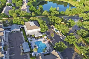 3364 Westchester Square Blvd, Orlando, FL 32835 - Photo 20