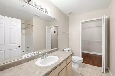 3364 Westchester Square Boulevard #202, Orlando, FL 32835 - Photo 10