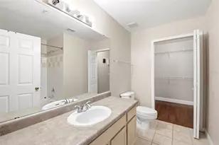 3364 Westchester Square Blvd, Orlando, FL 32835 - Photo 10
