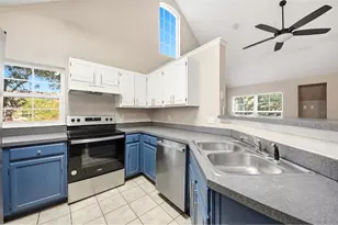 3364 Westchester Square Blvd, Orlando, FL 32835 - Photo 6