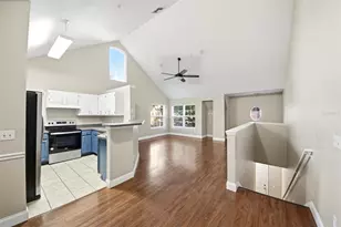 3364 Westchester Square Blvd, Orlando, FL 32835 - Photo 2