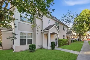 3364 Westchester Square Blvd, Orlando, FL 32835 - Photo 14