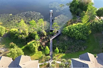 3364 Westchester Square Boulevard #202, Orlando, FL 32835 - Photo 22