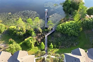3364 Westchester Square Blvd, Orlando, FL 32835 - Photo 22