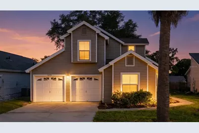7616 Pacific Heights Circle, Orlando, FL 32835 - Photo 2