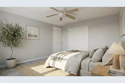 7616 Pacific Heights Circle, Orlando, FL 32835 - Photo 18